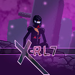 X-RL7