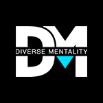 Diverse Mentality