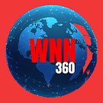 World News Now360