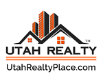 Utah Realty