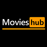 Movies Hub