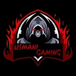 Usmani gaming