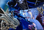 Soul Calibur Modded