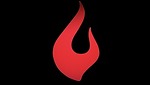 FireBrand Media