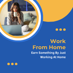 Make Money Online