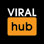 Viral Hub