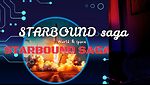 StaRBOUND saga