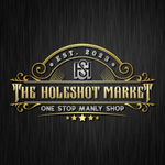 The Holeshot Market