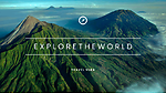 "World Wanderlust: Explore the Globe"