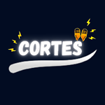 Cortes dos Cortes