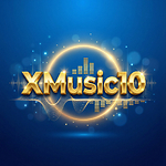 XMusic10