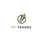 OpportunisticTrades