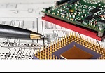 Electronics