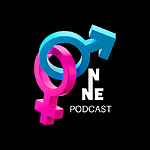 OnOne Podcast