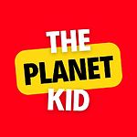 Planet Kid