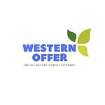 Western Offer