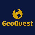 GeoQuest