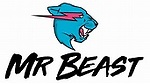 mrbeast