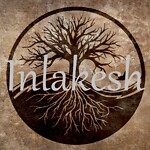 InlakeshWeAreOne