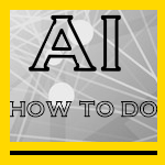 AI HOW TO DO