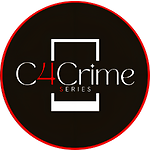 c4crimestorytime