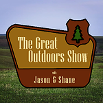 The Great Outdoors Show