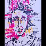 Blight_ArtShow