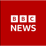 BBC NEWS