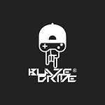 Blaze Drive