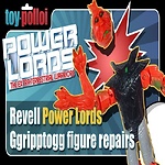 ToyPolloiClipsDaily2025