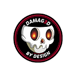 @damag3d_by_design