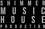 Shimmer Music House Production