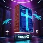 BibleStudioX