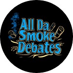 All Da Smoke Debates