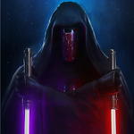 The Nefarious Specter