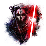 The Nefarious Specter