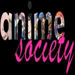 Anime Society