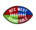 NFC West Roundtable