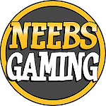 Neebs Gaming