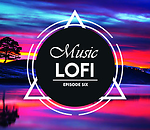 Lofi Music - Live