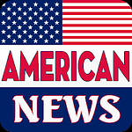 USA America News