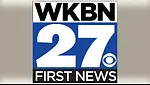 JUNE 27 2025 WKBN 27 FIRST NEWS AT 6PM