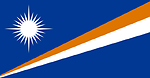 X2 MARSHALL ISLANDS