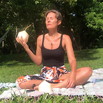 Ren Sunglow | Fasting & Detoxification