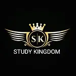 STUDY KINGDOM