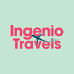 Ingenio Travels