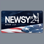 Newsy24