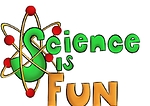 Science with fun