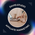 DavidStudio1