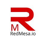 Red Mesa Labs
